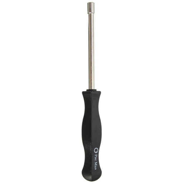 Carburetor Tool Trimmer Lawnmowers Screwdriver Kit For Zama Walbro