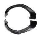 Motorcycle Air Inlet Tube Rubber For YAMAHA YZF R1 2007-2008