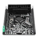 3pcs Stm32f103c8t6 Stm32f103 Stm32f1 Stm32 Development Board System Board  Learning Kit