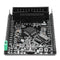 3pcs Stm32f103c8t6 Stm32f103 Stm32f1 Stm32 Development Board System Board  Learning Kit