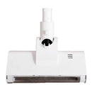 Floor Brush Head for Deerma VC20 Vacuum Cleaner Parts Accessories