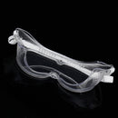 Model Making Tool Glasses Protective Mirror Goggles