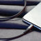Benks 2.4A 1.2M Anti-break Lightning for Fast Charging Data Cable For iPhone iPad