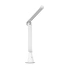 Yeelight Folding USB Rechargeable LED Table Desk Lamp Dimmable (Xiaomi Ecosystem Product)