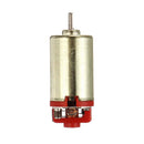 DC 11.1V 29000RPM 460 Motor for Jinming 8th Gen Water Toy Replacement Gold