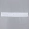 Windproof Baffle Air Conditioning Windshield Anti-Direct Blow Air Hood Home Office