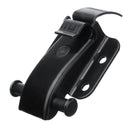 Rear Door Check Strap Bracket Locator For Mercedes-Benz Sprinter VW-Crafter