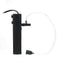 3 In 1 Submersible Water Pump Filtration Low Noise Oxygen Circulation Fish Tank Aquarium Pump Flow Rate Adjustable