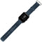 Bakeey 20mm Genuine Leather Strap Watch Band for Xiaomi Amazfit Bip Youth Smart Watch