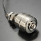 10W 100V Stainless Steel Liquid Water Level Sensor Horizontal Float Switch 45mm