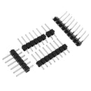 Motor Shield For D1 Mini I2C Dual Motor Driver TB6612FNGV1.0.0