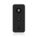 BT510 with EDR Car Voice Play Wireless bluetooth 5.0 AUX Receiver Built in Microphone
