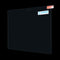 Toughened Glass Screen Protector for Alldocube X Tablet