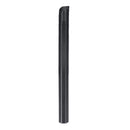 S16Q-SCLCR06 Lathe Turning Tool Holder Boring Bar CNC Tools Lathe Cutting for CCMT060204 Insert