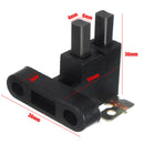 Universal Generator Carbon Brush for 4KW 5KW 7KW