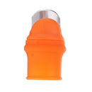 Drillpro Thumb Cutter Finger Cutter Picking Device for Cutting Vegetable Cutter Agricultural Picking Grape Pepper Tools