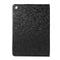Folding Stand PU Leather Case Cover for 7.85" Teclast P89H