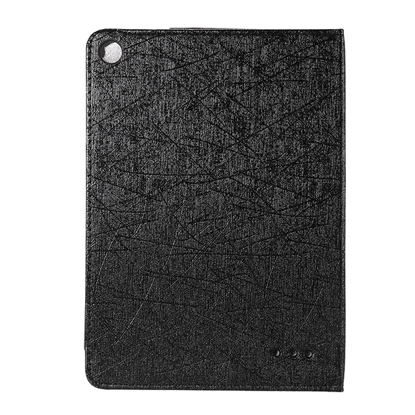 Folding Stand PU Leather Case Cover for 7.85" Teclast P89H
