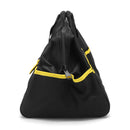 13 Inch 17Inch Large Tool Bag Storage Organizer Waterproof Durable Zipper Hand Kit