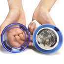 LIVEN JMQ-Q3 Clothes Lint Remover Fuzz Shaver For Sweater Clothing Electric Lint Pellet Cut Machine Pill Remover For Home