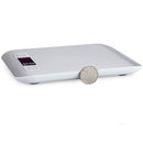 WeiHeng 10kg 1g Stainless Steel Digital Scale Electronic Weight Balance