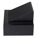 3W Warm White/White Waterproof Outdoor LED Wall Lamp for Gate Balcony Garden Yard AC85-265V