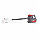 Handheld Small Vibration Mite Removal Machine Vacuum Cleaner UV Killing Mites Sterilization