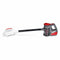 Handheld Small Vibration Mite Removal Machine Vacuum Cleaner UV Killing Mites Sterilization