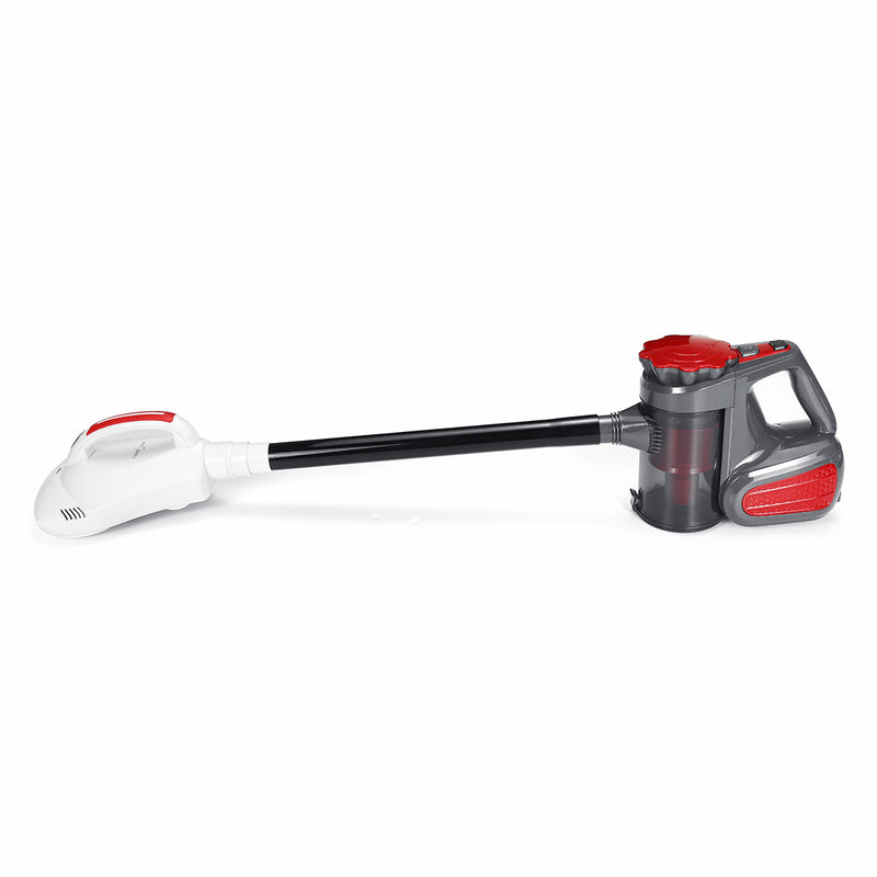 Handheld Small Vibration Mite Removal Machine Vacuum Cleaner UV Killing Mites Sterilization