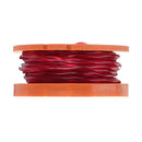 Grass Trimmer Head Spool Line String with Spool Coil Cap Cover for Worx WA0010 WG150 WG180