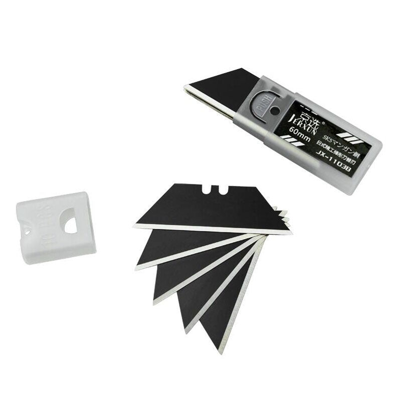 JERXUN JX-1103 10pcs SK5 60