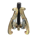 3 Inch 75mm 3 Jaw Bearing Puller Gear Pulley Remover Pulling Extractor Tool