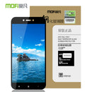 MOFI 9H Diamond Anti-explosion Full Cover Tempered Glass Screen Protector for Xiaomi Redmi Go