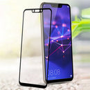 Bakeey Anti-explosion Full Cover Tempered Glass Screen Protector for Huawei Mate 20 Lite Maimang 7