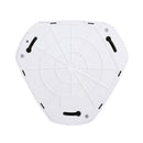 ESCAM Shark QP180 960P IP WiFi Camera 360 Degree Fisheye Panoramic Infrared Support VR Camera