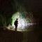 SMILING SHARK T6 Tactical Flashlight 5 Modes IPX6 Waterproof Work Lamp Camping Hunting Portable Zoomable Torch Light 18650