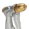 High Pressure G-un Metal Hose Pipe Nozzle Water G-un Sprayer Garden Washing