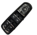 Car Windows Switch For Porsche Panamera Cayenne Macan 2011-2017 7PP959858M 7PP959858A 7PP 959 858 A