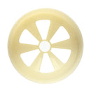 Professional Backyard Practice Golf Flag Stick Putting Plastic Green Hole Pole Cup