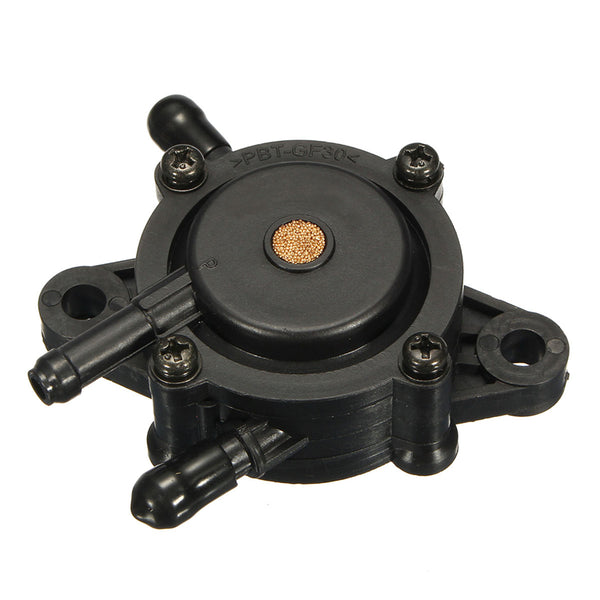 Fuel Pump Fits For Mikuni 491922 691034 692313 808492 808656 Briggs & Stratton
