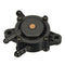 Fuel Pump Fits For Mikuni 491922 691034 692313 808492 808656 Briggs & Stratton