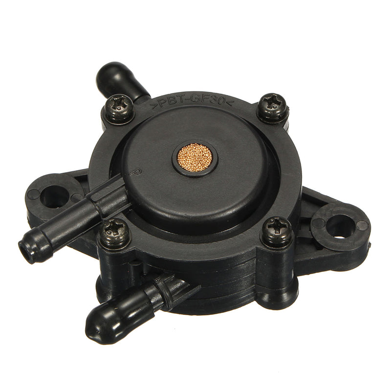Fuel Pump Fits For Mikuni 491922 691034 692313 808492 808656 Briggs & Stratton