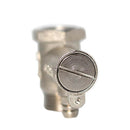 G1/2" Water Dispenser Safety Valve Water Heater Boiler Relief Pressure Brass Spring Type Valves