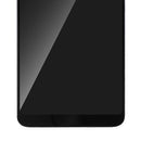 LCD Display+Touch Screen Digitizer Assembly Replacement With Tools For OPPO F5 / OPPO A73