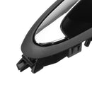 Car Front Right Inner Interior Door Handle for SEAT Ibiza 2009-2012 6J1837114A