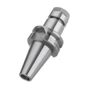 Machifit BT30-ER16-70 Collet Chuck Tool Holder for CNC Milling Lathe Tools