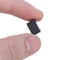 5pcs B0505XT-2WR2 5V to 5V Isolation Power Supply Chip Module Input 4.5-5.5V Output 5V