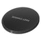 C6 10W Mirror Fast QI Wireless Charging Charger For iphone X 8/8Plus Samsung S8 Xiaomi mi5 mi6