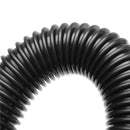 2.5m32mm EVA Universal Cleaner Hose Bellows Straws Vacuum Cleaner Parts