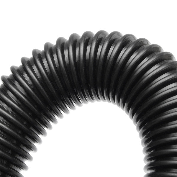 2.5m32mm EVA Universal Cleaner Hose Bellows Straws Vacuum Cleaner Parts